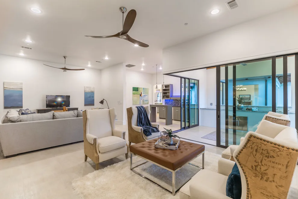 Granada Path by Atwood Custom Homes - Photo 61