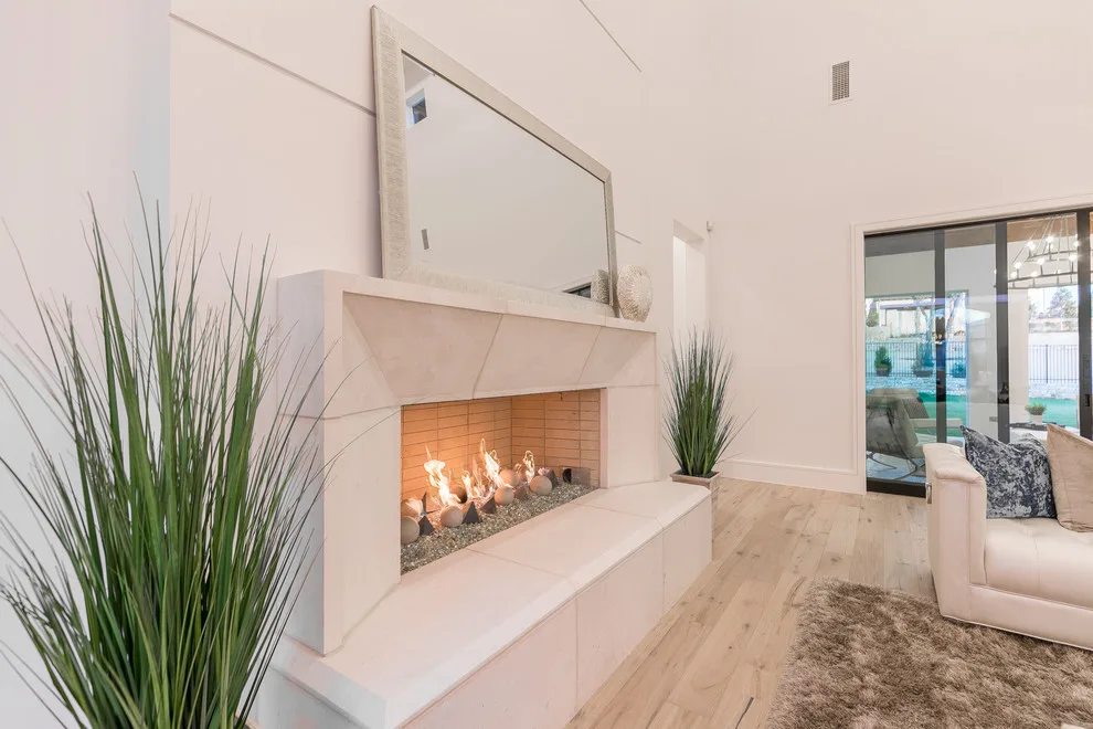 Granada Path by Atwood Custom Homes - Photo 84