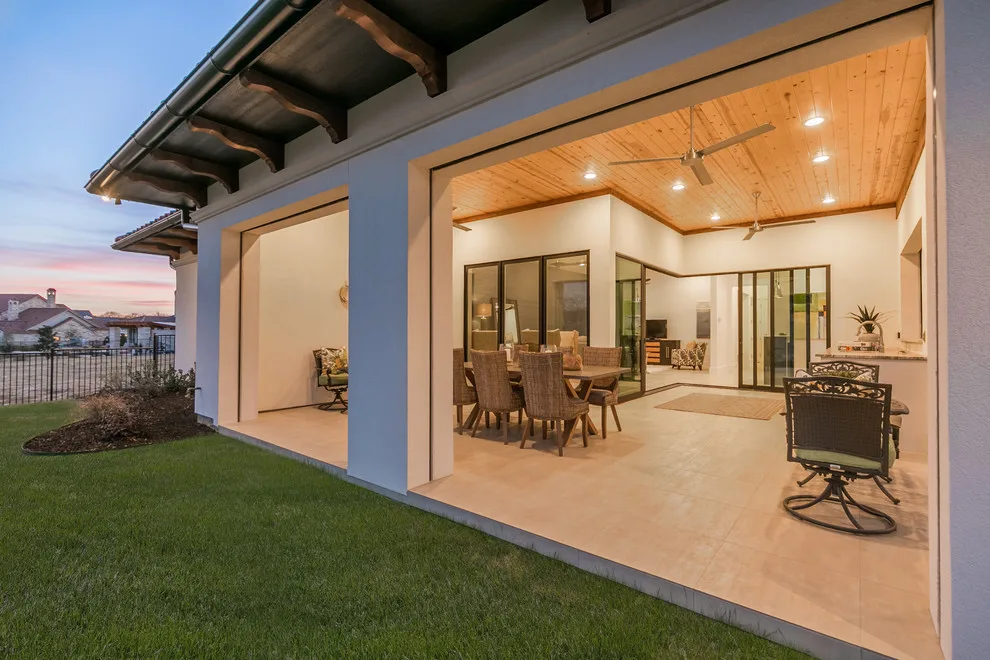 Granada Path by Atwood Custom Homes - Photo 62