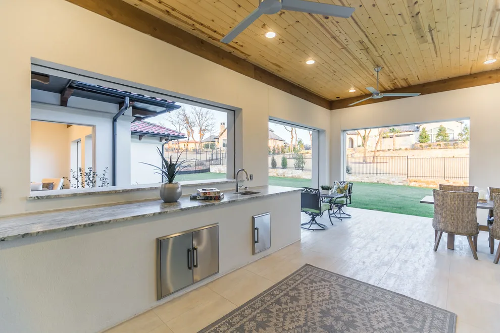 Granada Path by Atwood Custom Homes - Photo 9