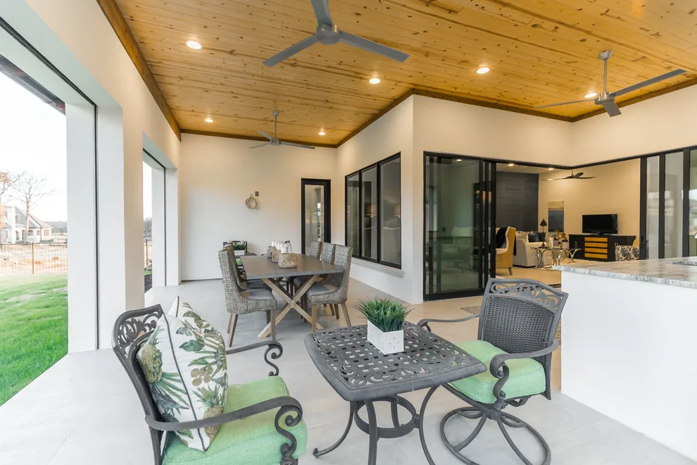 Granada Path by Atwood Custom Homes - Photo 51