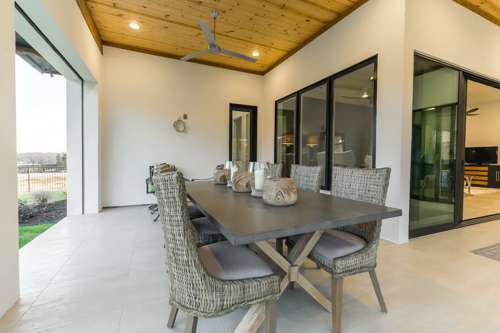 Granada Path by Atwood Custom Homes - Photo 72