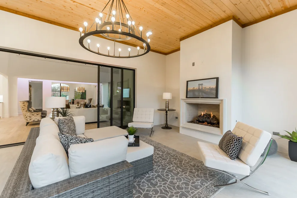 Granada Path by Atwood Custom Homes - Photo 78