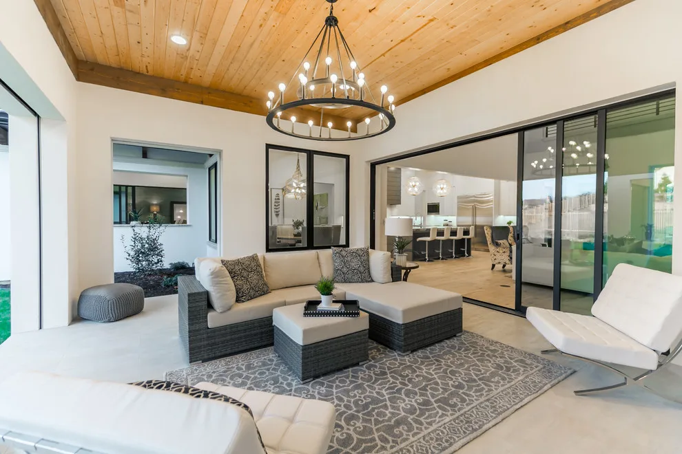 Granada Path by Atwood Custom Homes - Photo 75