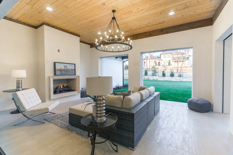 Granada Path by Atwood Custom Homes - Photo 81