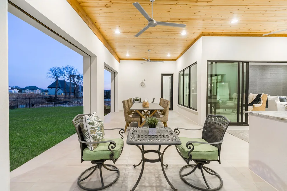 Granada Path by Atwood Custom Homes - Photo 46