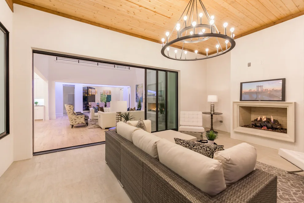 Granada Path by Atwood Custom Homes - Photo 94