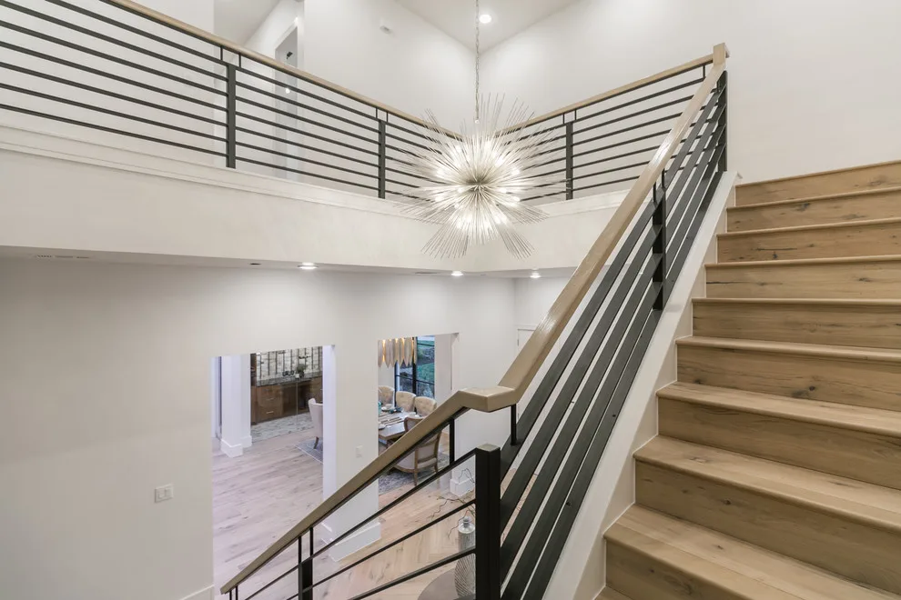 Granada Path by Atwood Custom Homes - Photo 66