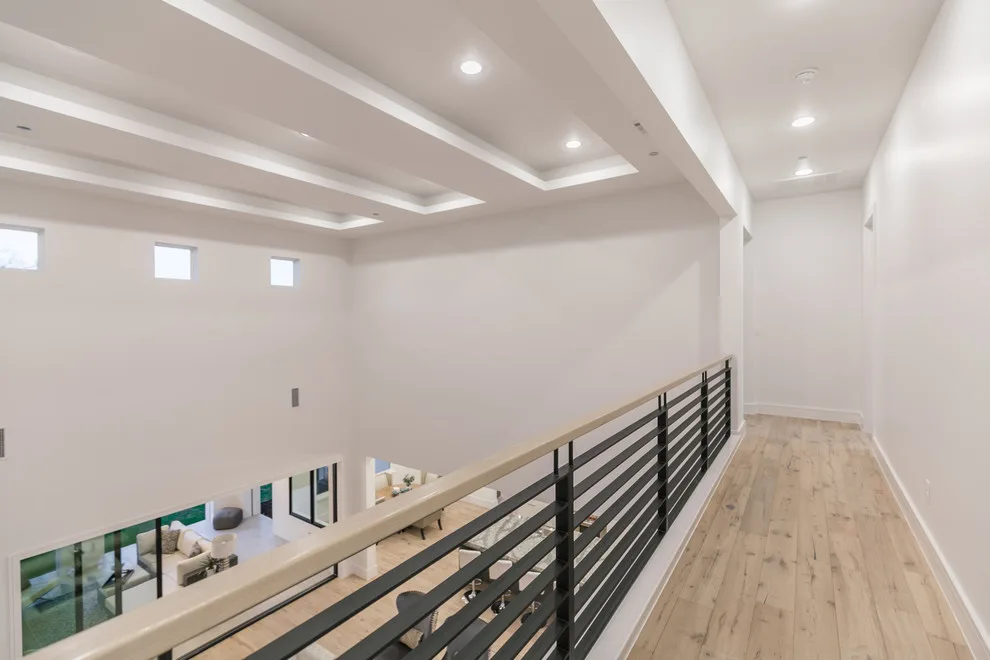 Granada Path by Atwood Custom Homes - Photo 42