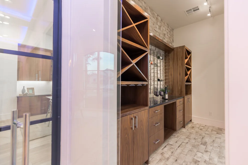 Granada Path by Atwood Custom Homes - Photo 49