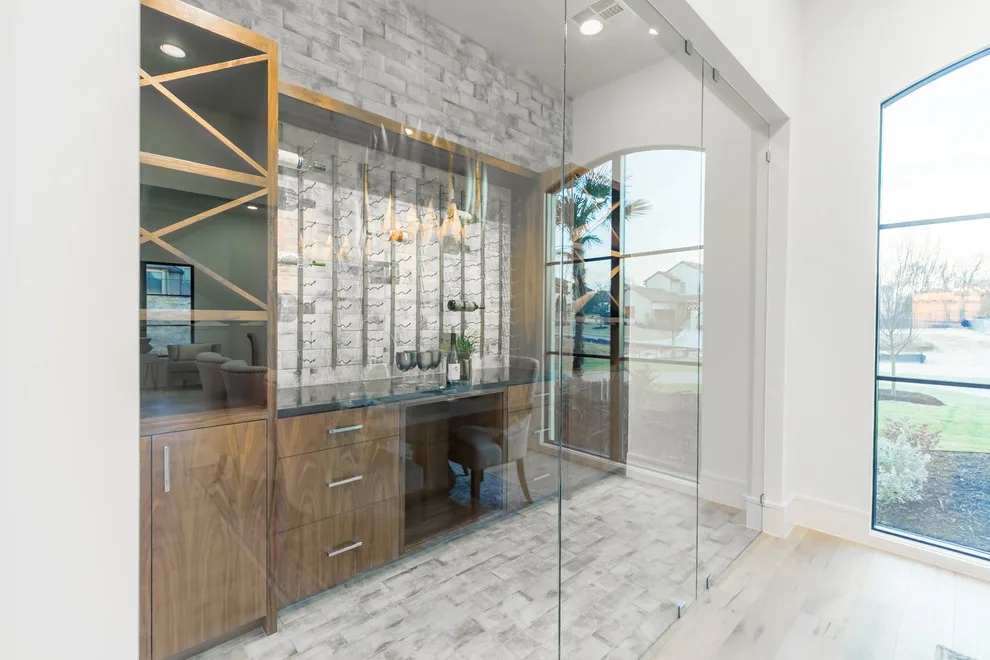 Granada Path by Atwood Custom Homes - Photo 6