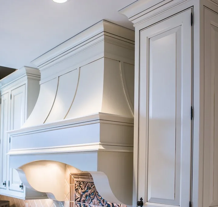 Lansdale PA Grand Kitchen by Meridian Construction - Photo 20