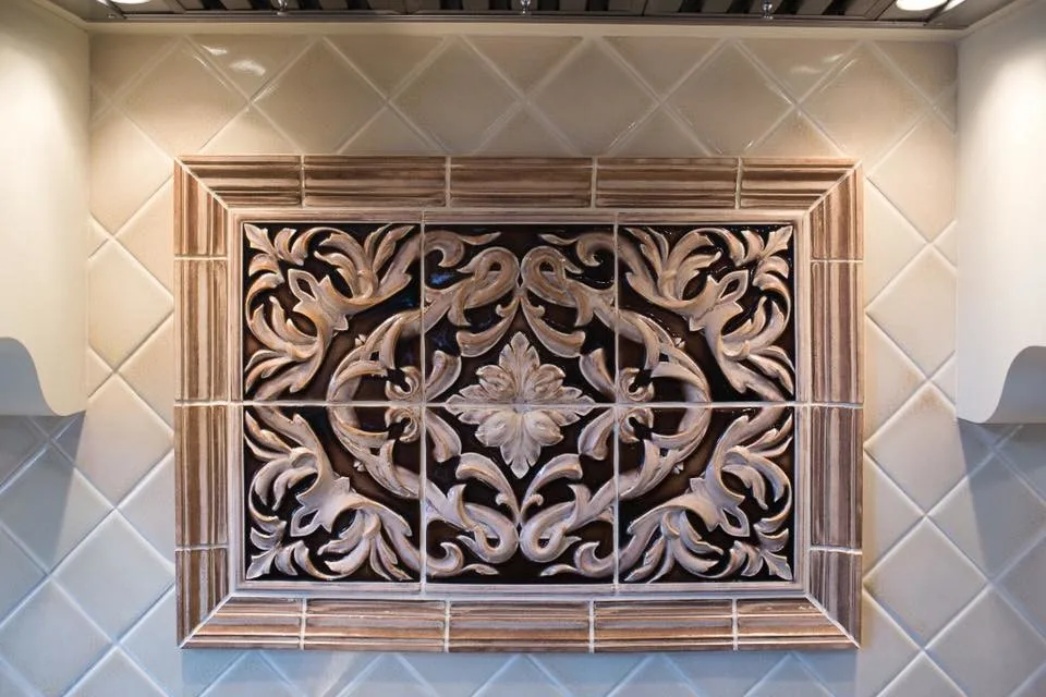 Lansdale PA Grand Kitchen by Meridian Construction - Photo 5