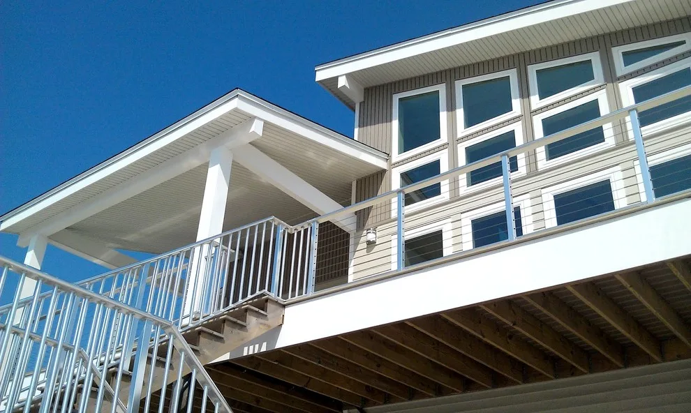 Mid-Century Modern at Grand Lagoon by Highpointe DBR - Photo 2