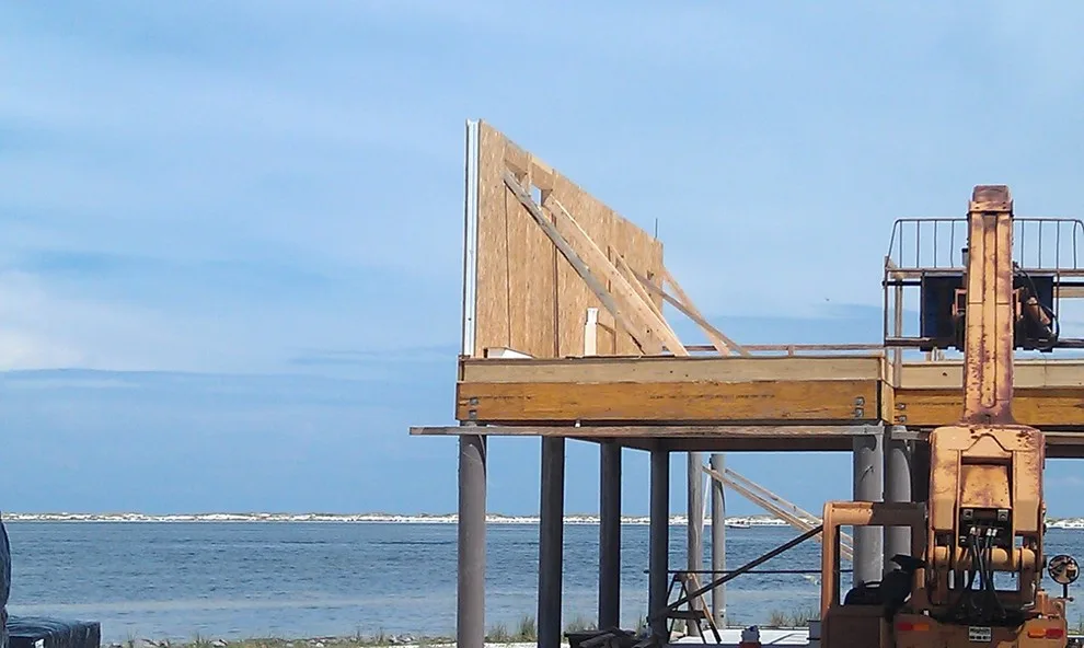 Highpointe DBR - Photo 9