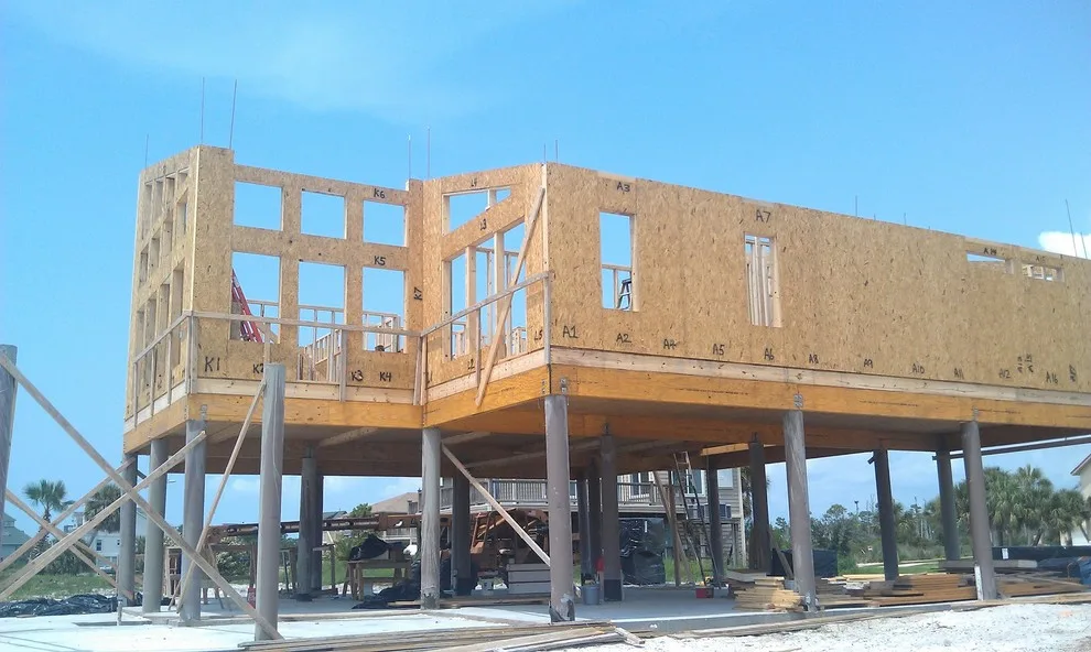 Highpointe DBR - Photo 3