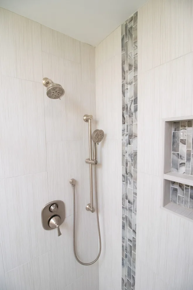 Grand Ledge Culinary and Bathroom Design by Odd Fellows Contracting - Photo 3