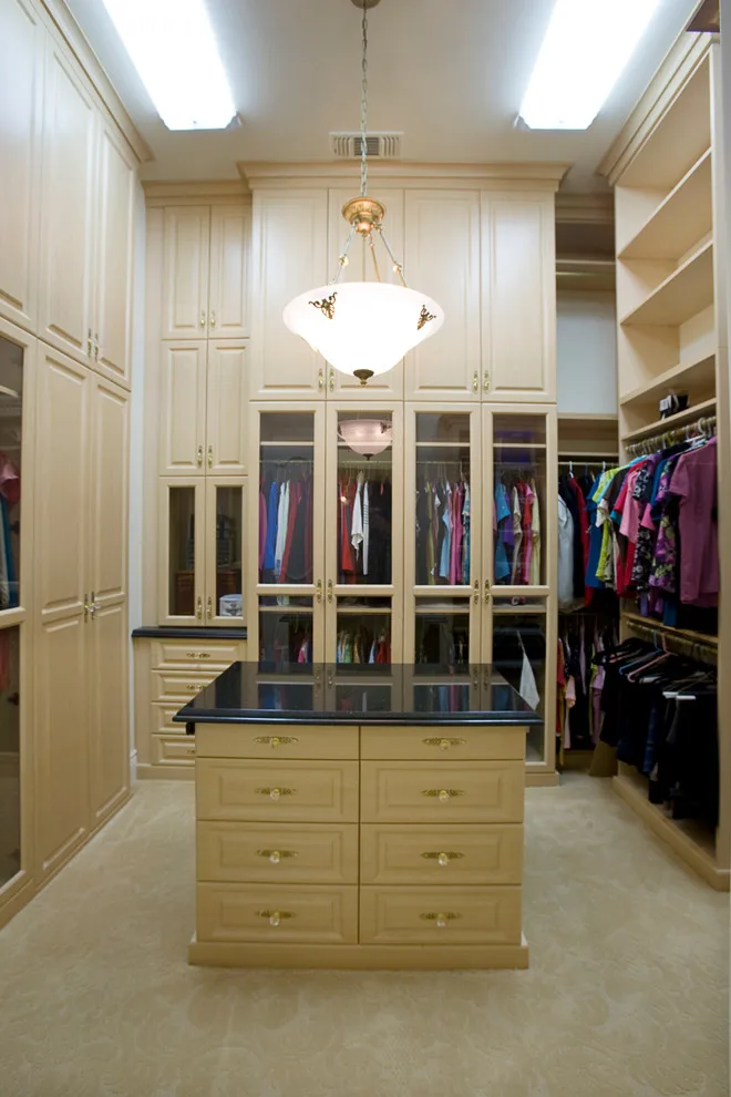 Majestic Mediterranean Manor by Sweaney Custom Homes, Inc. - Photo 21