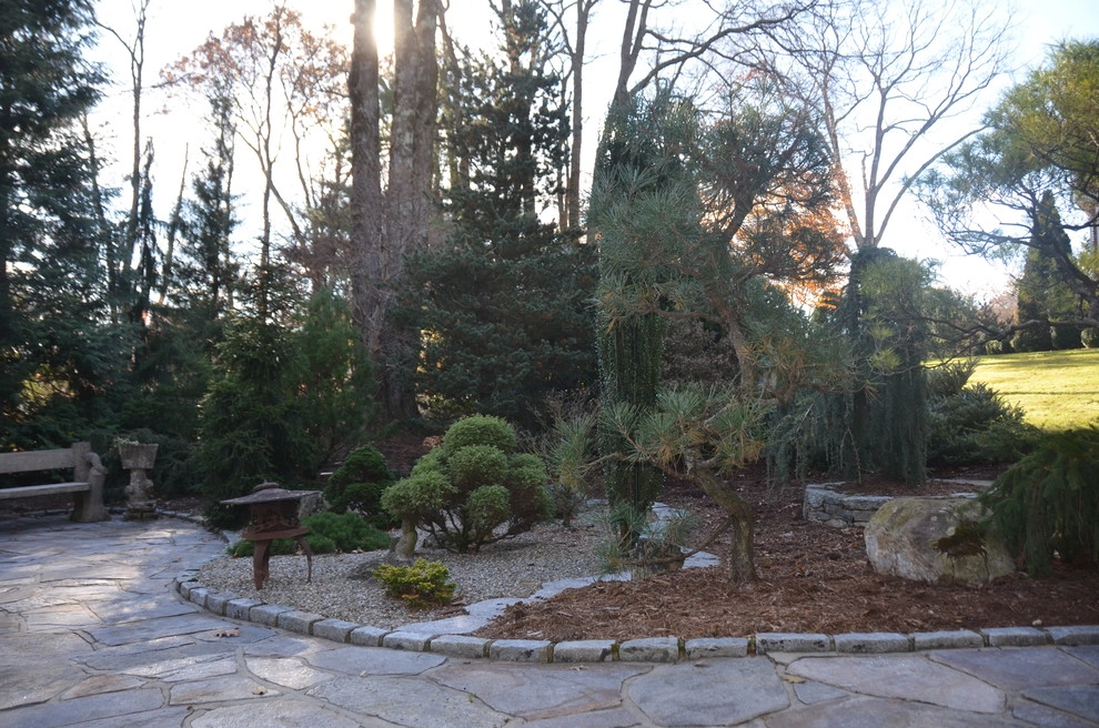 Young's Legacy Landscaping - Photo 3
