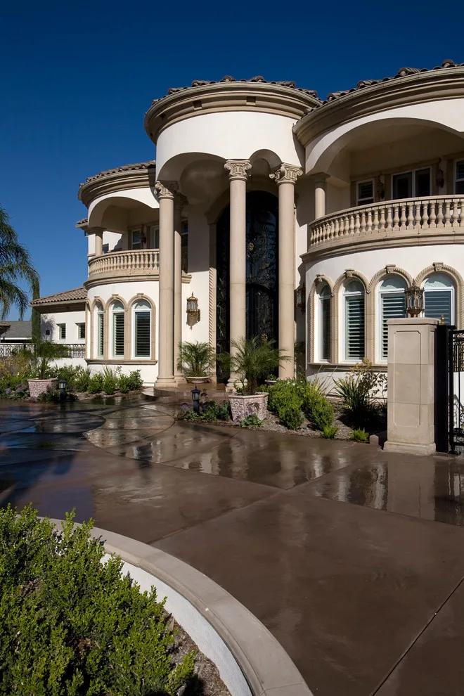Sweaney Custom Homes, Inc. - Photo 4