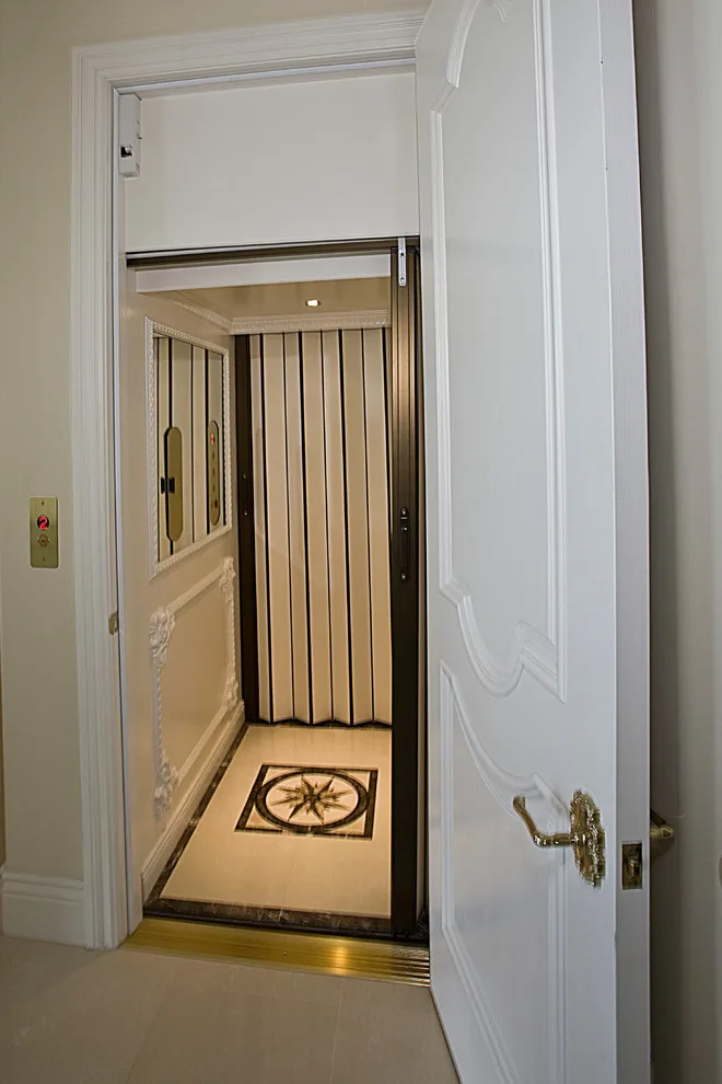 Majestic Mediterranean Manor by Sweaney Custom Homes, Inc. - Photo 47