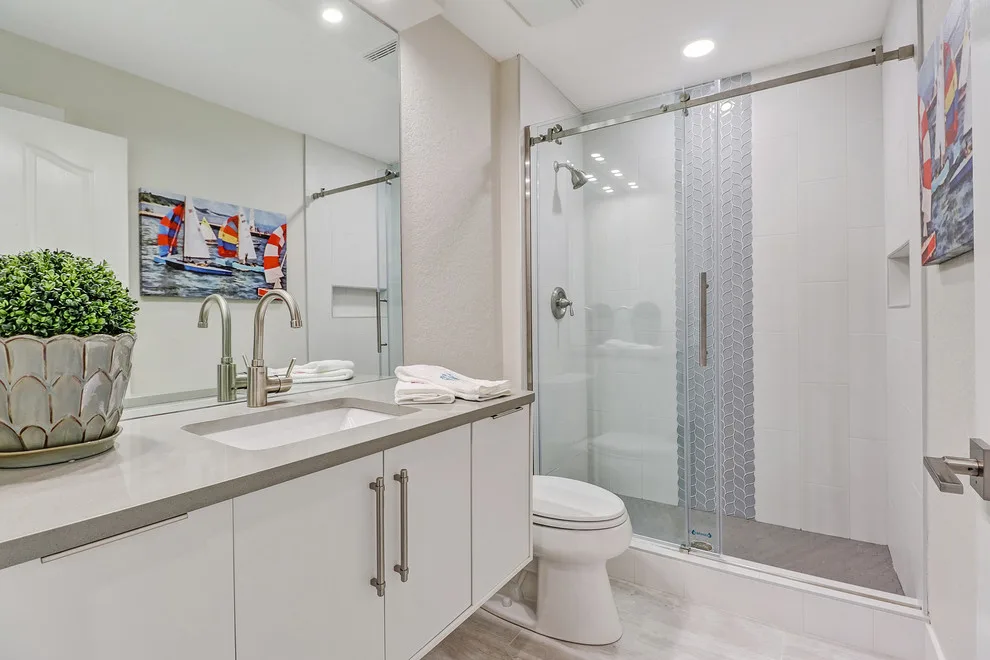 Prestige Selection by FRS Renovations - Photo 9