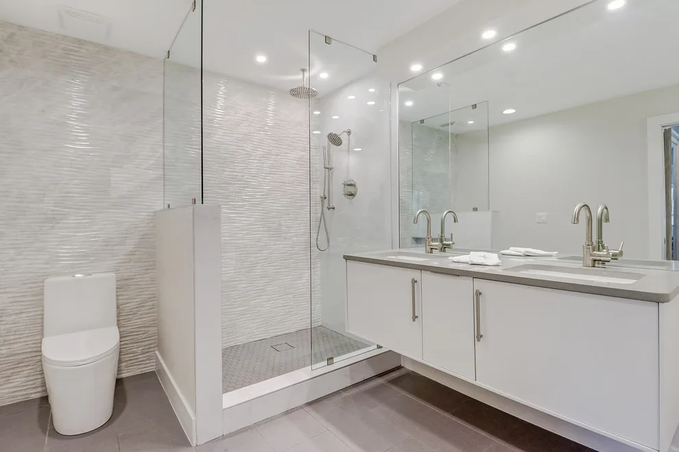 Prestige Selection by FRS Renovations - Photo 2