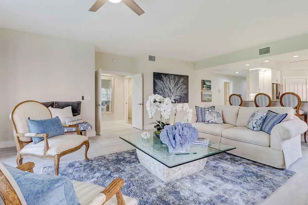 Prestige Selection by FRS Renovations - Photo 4