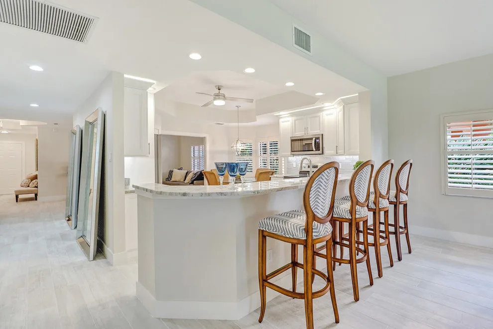 Prestige Selection by FRS Renovations - Photo 10