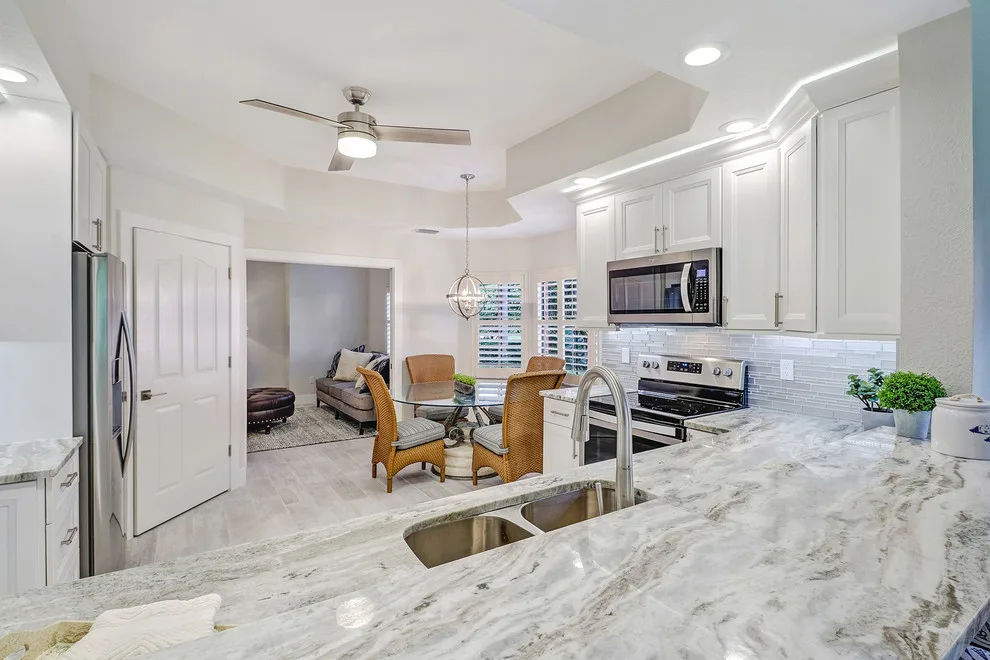Prestige Selection by FRS Renovations - Photo 7