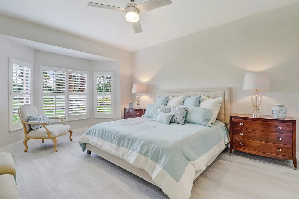 Prestige Selection by FRS Renovations - Photo 6