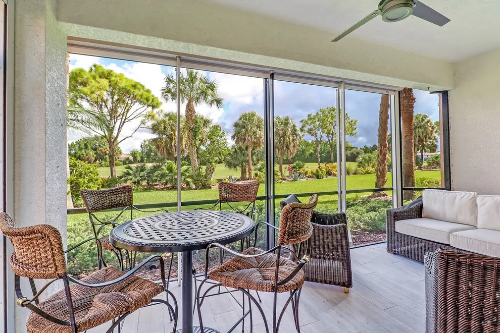 Prestige Selection by FRS Renovations - Photo 8
