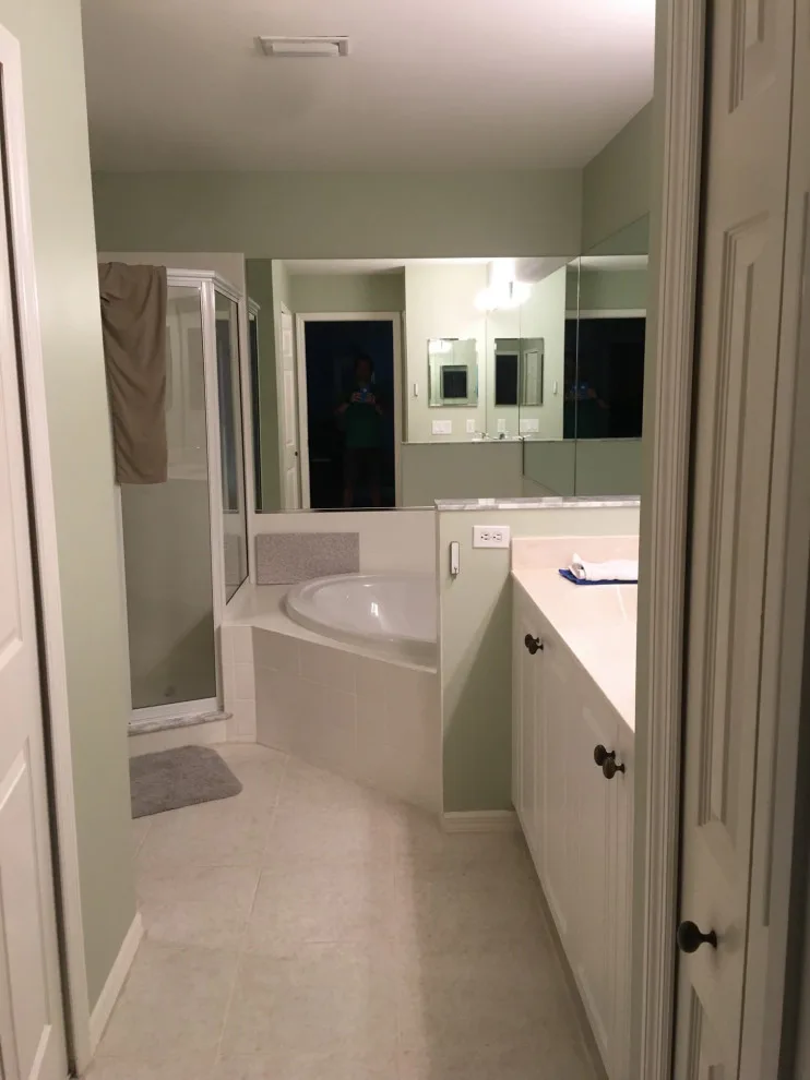 Prestige Selection by FRS Renovations - Photo 5