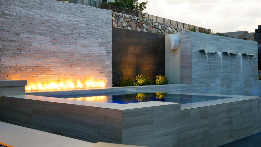 Reverence by Chip-n-dale's Custom Landscaping - Photo 7