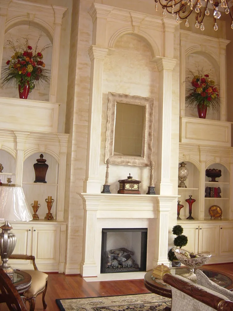Home Builder - Photo 2