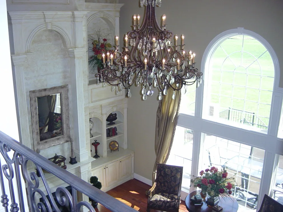 Home Builder - Photo 5