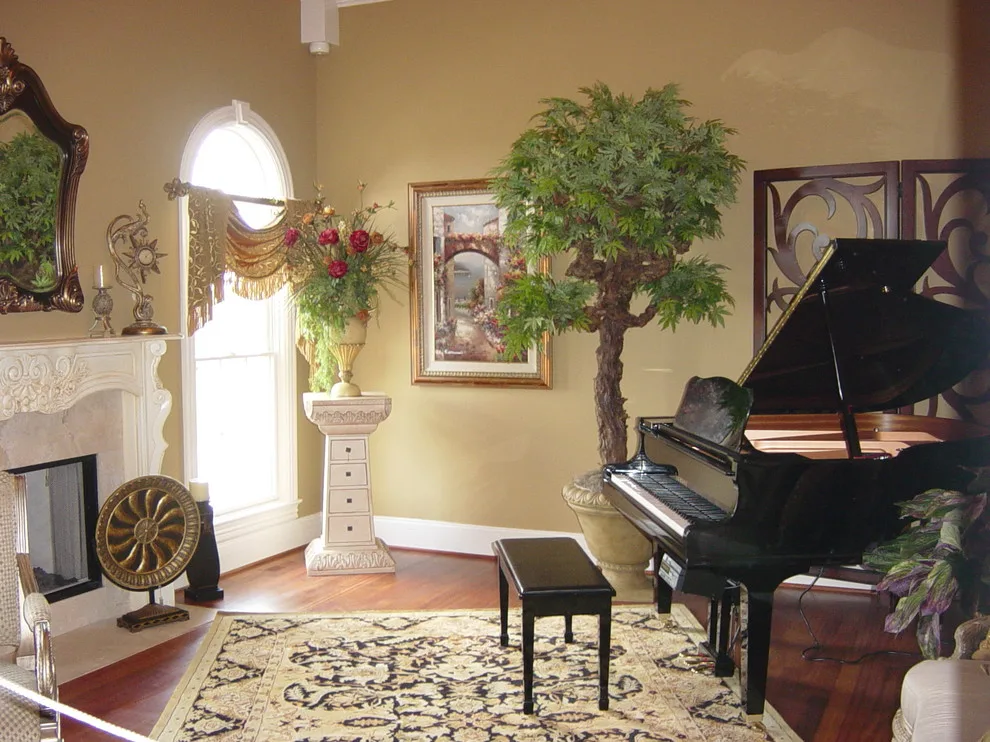 Home Builder - Photo 3