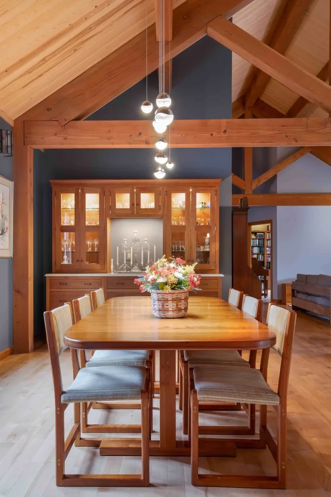 Granite Summit by Yankee Barn Homes - Photo 3