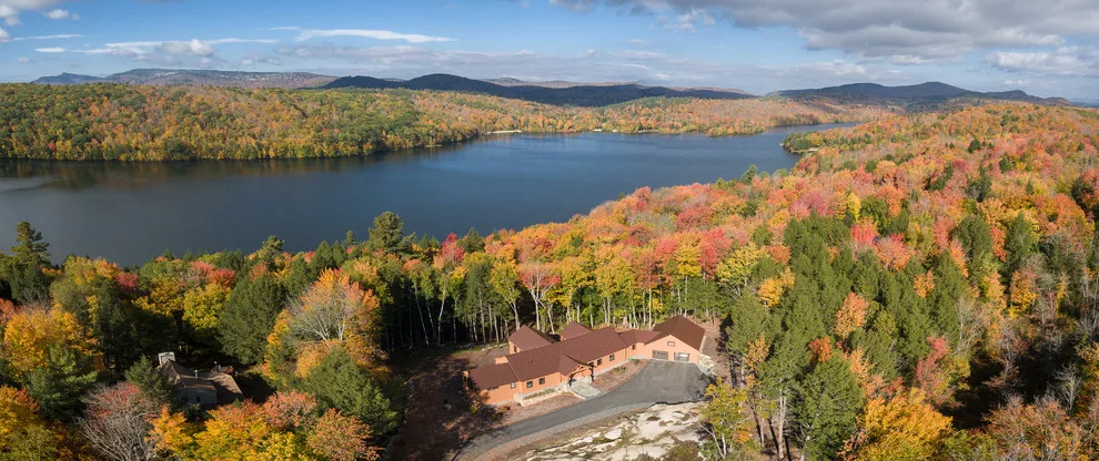 Granite Summit by Yankee Barn Homes - Photo 4