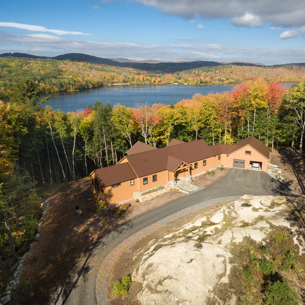Granite Summit by Yankee Barn Homes - Photo 6