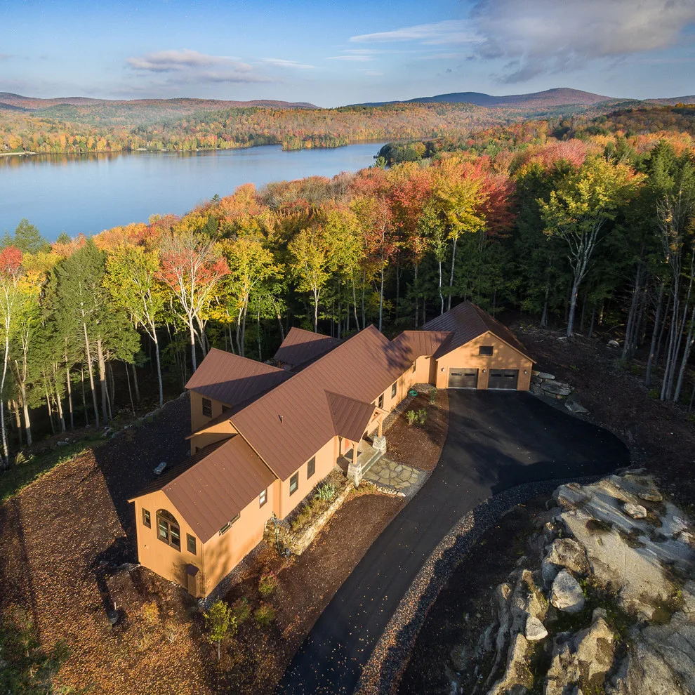 Granite Summit by Yankee Barn Homes - Photo 10