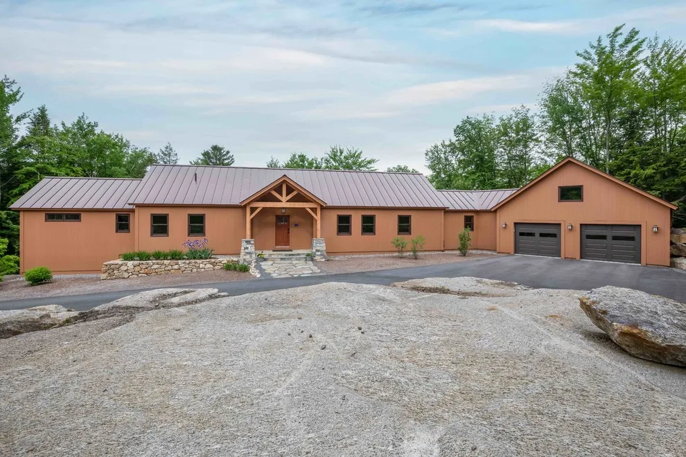 Granite Summit by Yankee Barn Homes - Photo 8