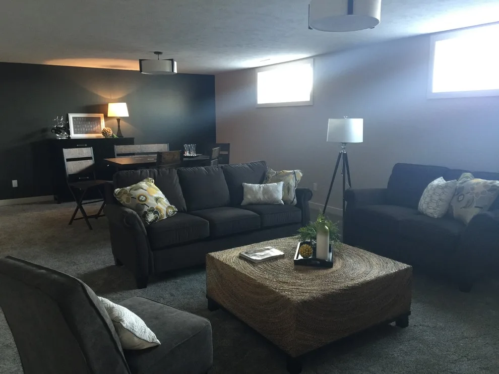 Arends Interiors Inc - Photo 2