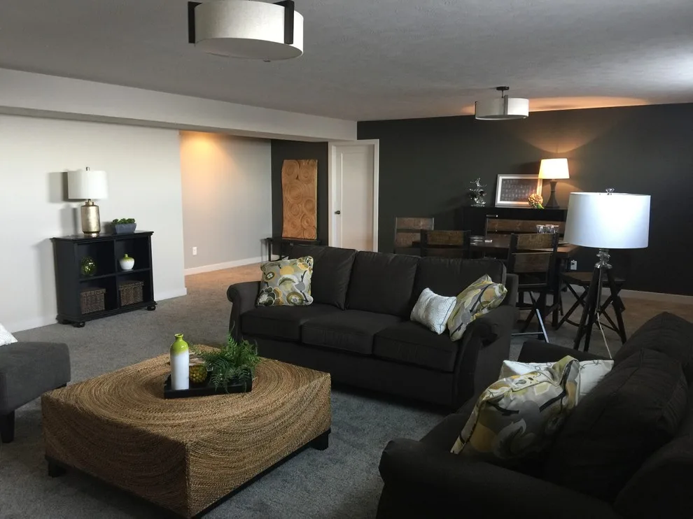 Arends Interiors Inc - Photo 4