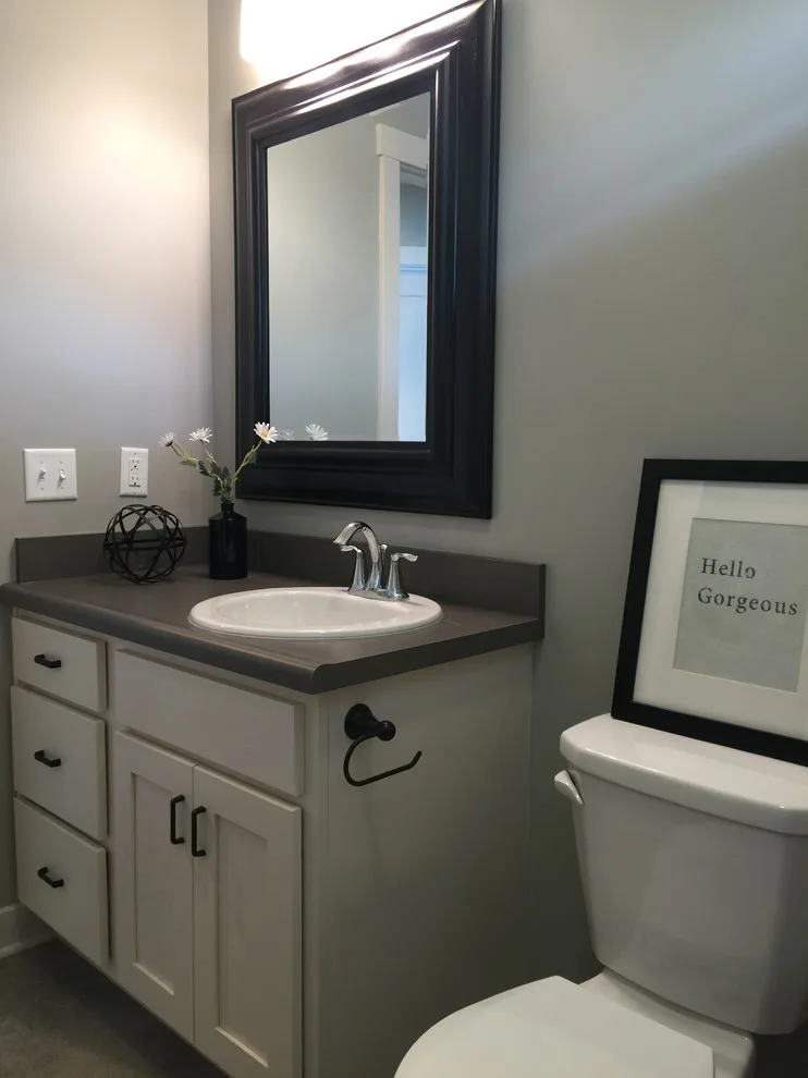 Arends Interiors Inc - Photo 7