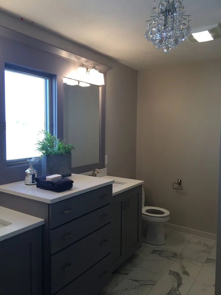 Arends Interiors Inc - Photo 9