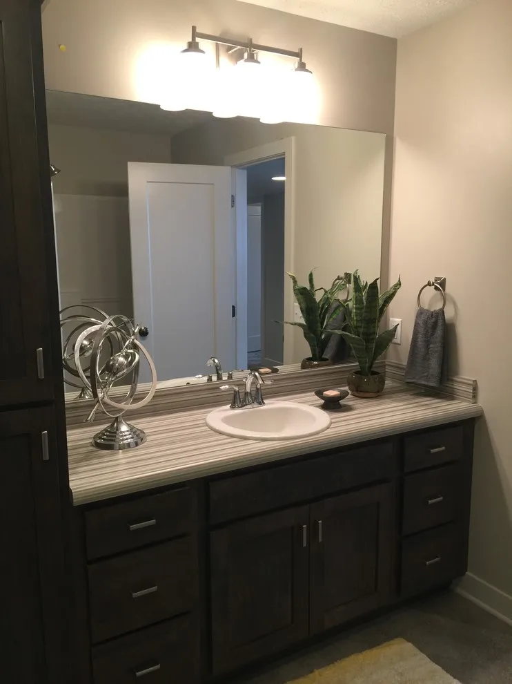 Arends Interiors Inc - Photo 3