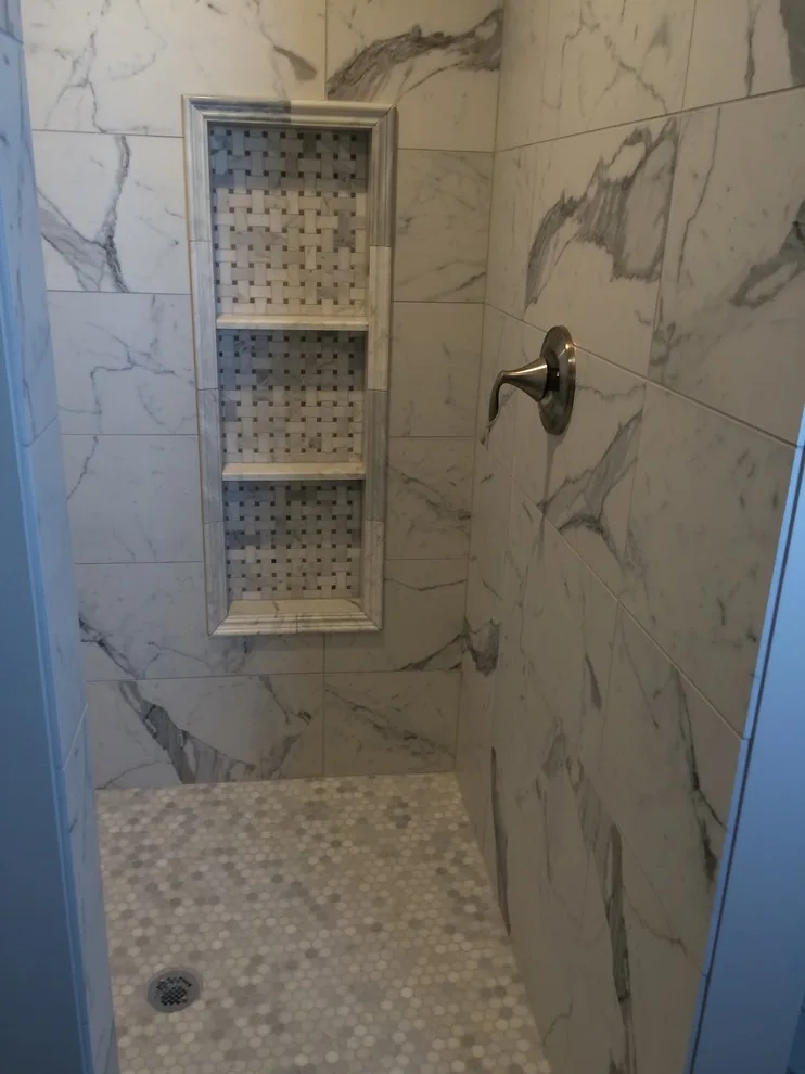 Arends Interiors Inc - Photo 13