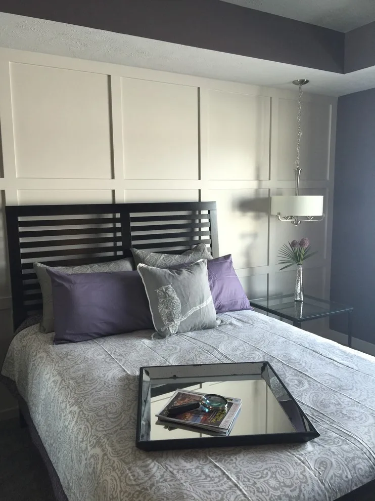 Arends Interiors Inc - Photo 12