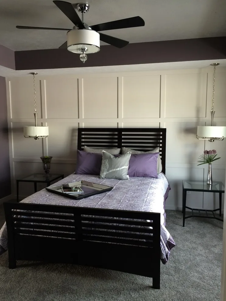 Arends Interiors Inc - Photo 8
